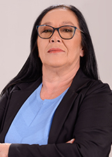 agentepolitico