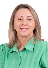 agentepolitico