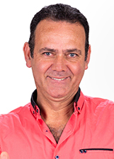 agentepolitico