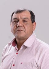agentepolitico