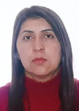 Rosangela 50555 para vereador de Palma Sola em 2024. Veja biografia