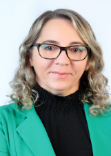 agentepolitico