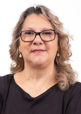 agentepolitico