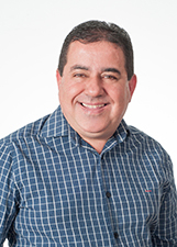 agentepolitico