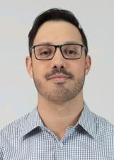agentepolitico