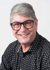 agentepolitico