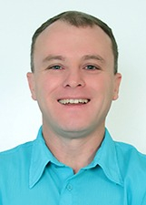 agentepolitico