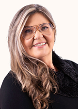 agentepolitico