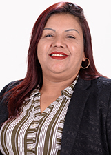 agentepolitico