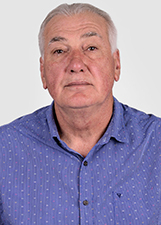agentepolitico
