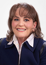 agentepolitico
