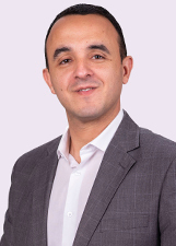 agentepolitico