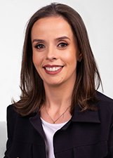 agentepolitico