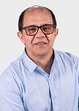 agentepolitico