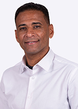 agentepolitico