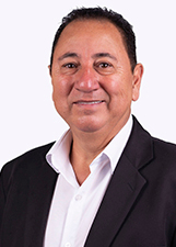 agentepolitico