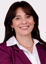 agentepolitico