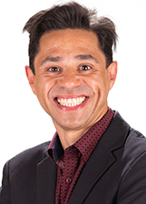 agentepolitico