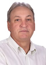 agentepolitico