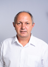 agentepolitico