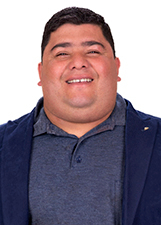 agentepolitico
