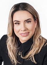 agentepolitico