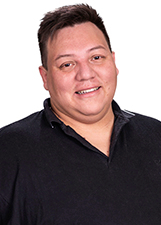 agentepolitico