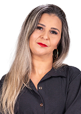 agentepolitico