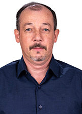 agentepolitico