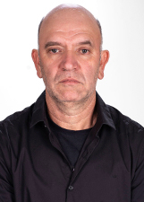 agentepolitico