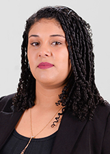 agentepolitico