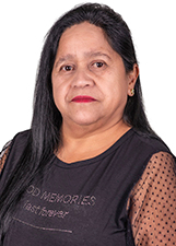 agentepolitico