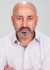 agentepolitico