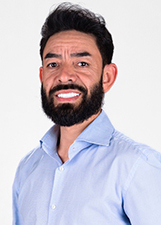 agentepolitico