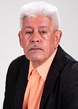 agentepolitico