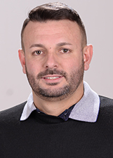 agentepolitico