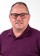 agentepolitico