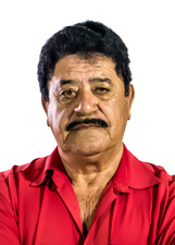 agentepolitico