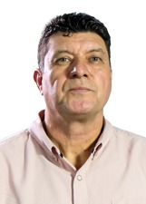 agentepolitico
