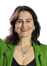 agentepolitico