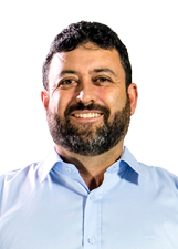 agentepolitico