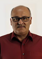 agentepolitico
