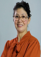 agentepolitico