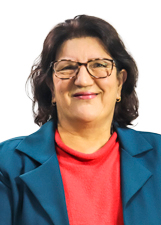 agentepolitico