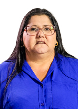 agentepolitico