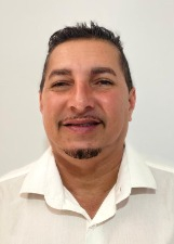 Sapi Menor Josue D Menor 20555 para vereador de Ubatuba em 2024. Veja biografia ...