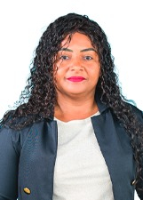 Sueli Professora 11155 vereador eleito de Guatapará em 2024. Biografia ...