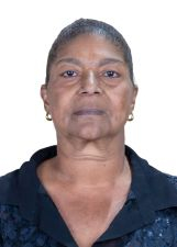Sueli Rosa Sú 15051 para vereador de Rincão em 2024. Veja biografia ...